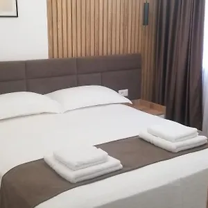 https://2a-near-blloku-area-apartment.albaniahotels.org
