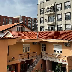 https://rent-house-tirana.hotels-in-tirana.com