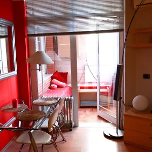 https://cherry-apartment.hotels-in-tirana.com