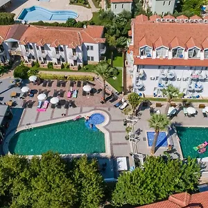 https://majestic-hotel-oludeniz.aegeanhotels.net