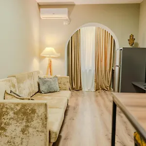 https://bejart-apartment-4.hotels-in-tirana.com