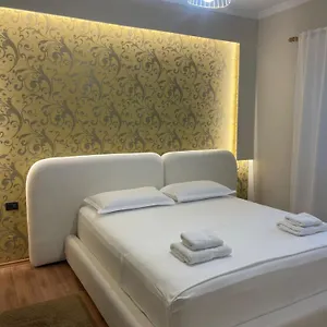 https://tirana-harmony-villa.hotels-in-tirana.com