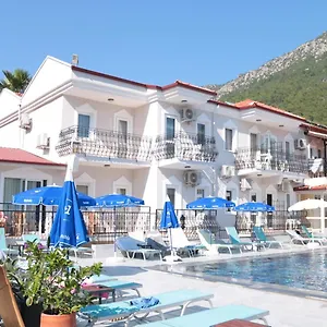 https://taner-otel.aegeanhotels.net