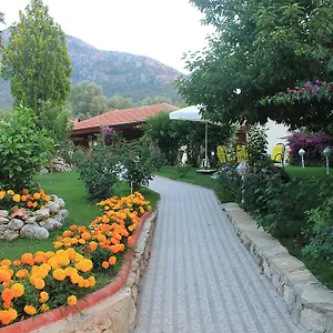 https://olympos-hotel.aegeanhotels.net