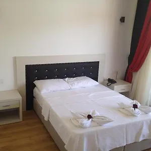 https://lycian-hotel.aegeanhotels.net