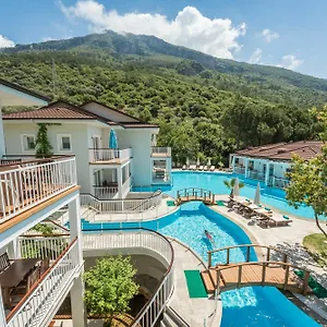 Mozaik Otel